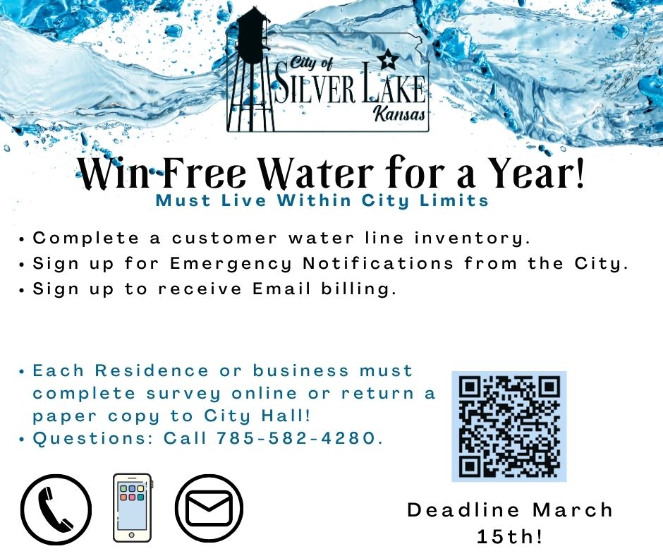 News/Large Flyer Free Water.jpg